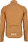 POC Veste Pro Thermal - aragonite brown/M