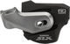 Shimano Upper Cover for SL-M7000-B-I I-Spec - black/10-speed