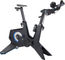 Garmin Home Trainer Tacx Neo Bike Plus - noir