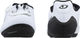 Giro Cadet Shoes - white/43