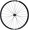 DT Swiss HXC 1501 SPLINE One 27.5" 35 Boost Center Lock Disc Hybrid Wheelset - black/SRAM XD/Boost/148 mm/110 mm/Boost/27.5" (650B)/110 mm/SRAM XD/110 mm/148 mm