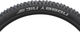 Schwalbe Nobby Nic Evolution Speedgrip Super Trail 29" Faltreifen - schwarz/29 "/62 mm/62-622/2.4 "