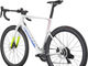 Cannondale SuperSix EVO 1 Carbon 28" Rennrad - cashmere/28"/M