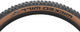 Schwalbe Wicked Will Evolution ADDIX SpeedGrip Super Race 29" Folding Tyre - black-transparent skin/29 /62 mm/62-622/2.4 