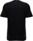 Fox Head Fox Head SS Prem Tee T-Shirt - black/M