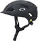 Oakley ARO3 Allroad MIPS Helm Modell 2024 - matte blackout/55 - 59 cm