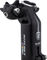 Ritchey Tige de Selle Mast Topper - hp black/30,25 mm/70 /25 