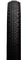 Schwalbe Thunder Burt Evolution ADDIX Speed Super Ground 29" Folding Tyre - black/29 /54 mm/54-622/2.1 