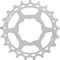 Shimano Sprocket for SLX CS-M7000-11 11-speed - silver/21 tooth