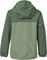 VAUDE Kids Turaco Jacket III - willow green/164, 158/XL