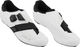 Sidi Prima Road Cycling Shoes - white / black/42/42