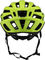 Giro Agilis MIPS Helm - highlight yellow/51 - 55 cm