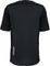 Oakley Factory Pilot Lite MTB Trikot - blackout/M