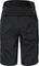 VAUDE Pantalones Cortos Minaki IV Thermo Shorts - black/M