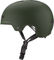 Endura Casque PissPot - forest green/57 - 63 cm