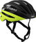 Giro Cinder MIPS Helm - matte black fade-highlight yellow/51 - 55 cm