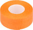 Velox Ruban de guidon Tressostar - orange