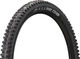 Schwalbe Big Betty / Magic Mary Evolution ADDIX Soft 29" Folding Tyre Set of 2 - black/29 /62 mm/62-622/2.4 