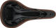 Chromag Trailmaster Saddle - brown