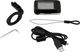 Stages Ciclocomputador Dash M50 GPS - negro