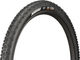 Maxxis Ardent Dual EXO TR 29" Folding Tyre - black/29 /56 mm/56-622/2.25 