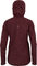 7mesh Veste Coupe-Vent pour Dames Northwoods Windshell - port/S