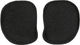 Syntace Biowing Armpads for C6 / C3 / XXS - black