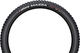 Vittoria Mazza Trail TNT TLR G2.0 29" Folding Tyre - anthracite-black/29x2.4