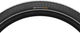 Continental Top Contact Winter II Premium 26" Folding Tyre - black-reflective/26 /55 mm/55-559/2.2 