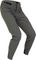 Fox Head Ranger Pants Model 2024 - dark shadow grey/36/XL