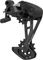 SRAM Apex Eagle 12-Speed Rear Derailleur - black/14 teeth