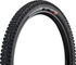 Maxxis Aggressor Double Down WT 27,5" Faltreifen 2er Set - schwarz/27.5 "/63 mm/63-584/2.5 "