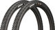 Maxxis Set de 2 Pneus Souples Ardent 29" - noir/29 /56 /56-622/2.25 