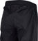 VAUDE Men's Drop Pants II - black uni/M