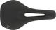 Ergon SR Sport Gel Women Saddle - black/S/M