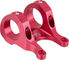 Burgtec Direct-Mount MK3 35 Stem - toxic barbie/0°/50 mm