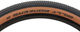 Schwalbe Billy Bonkers Active 26" Drahtreifen - schwarz-bronze skin/26 "/54 mm/54-559/2.1 "