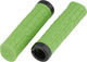 Race Face Getta Lock On Lenkergriffe - green-black/33 mm