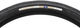 Panaracer GravelKing SK TLR 28" Faltreifen Modell 2024 - black-black/28 "/40 mm/40-622