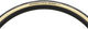 Continental Grand Prix 5000 28" Faltreifen - schwarz-creme/28 "/25 mm/25-622