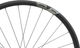 DT Swiss Set de Roues HXC 1501 SPLINE One LS 29" 30 Boost Center Lock Hybrid - noir/Shimano Micro Spline/Boost/148 mm/110 mm/Boost/29"/110 mm/Shimano Micro Spline/110 mm/148 mm