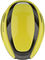 LUMOS Casque Ultra + MIPS LED - hi-vis yellow/54 - 61 cm