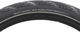 Schwalbe Marathon Efficiency Evolution ADDIX Race 27.5" Folding Tyre - black-reflective/27.5 /60 mm/60-584/2.35 