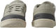 Five Ten Chaussures VTT Freerider Pro Modèle 2024 - putty grey-carbon-charcoal/42/42