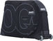 evoc Sac de Transport pour Vélo Bike Bag - black