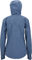 Endura SingleTrack II Damen Jacke - blue steel/S