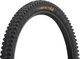 Continental Xynotal Downhill Soft 27,5" Faltreifen - schwarz/27.5 "/60 mm/60-584/2.4 "