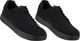 Endura Hummvee Flat Pedal MTB Shoes - black/45