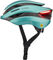 LUMOS Ultra MIPS LED Helmet - aquamarine/54-61