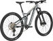 FOCUS THRON 6.8 29" Mountain Bike - slate grey/130 mm/29"/M